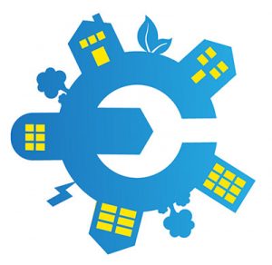Contact Us - Service Evolution